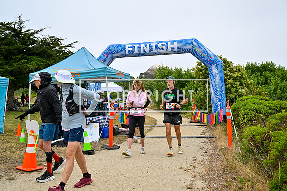 CoastalSFHalfDay2026-38