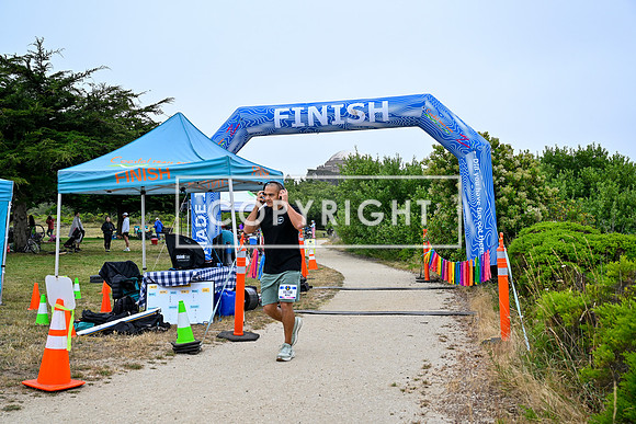 CoastalSFHalfDay2026-39