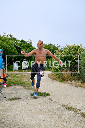 CoastalSFHalfDay2026-41