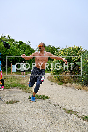 CoastalSFHalfDay2026-42