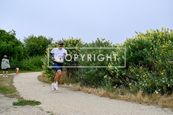 CoastalSFHalfDay2026-43