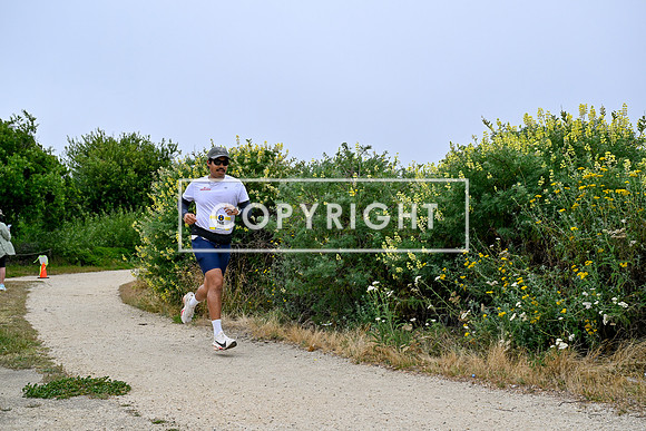 CoastalSFHalfDay2026-44