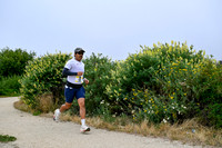 Coastal San Francisco Half Day 2026