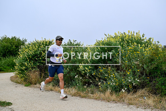 CoastalSFHalfDay2026-45