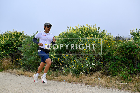 CoastalSFHalfDay2026-46