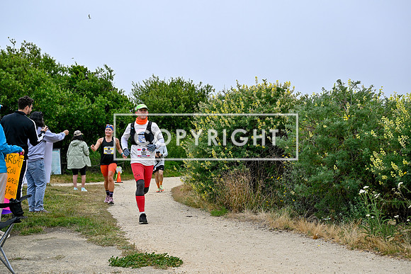 CoastalSFHalfDay2026-47