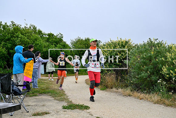 CoastalSFHalfDay2026-48