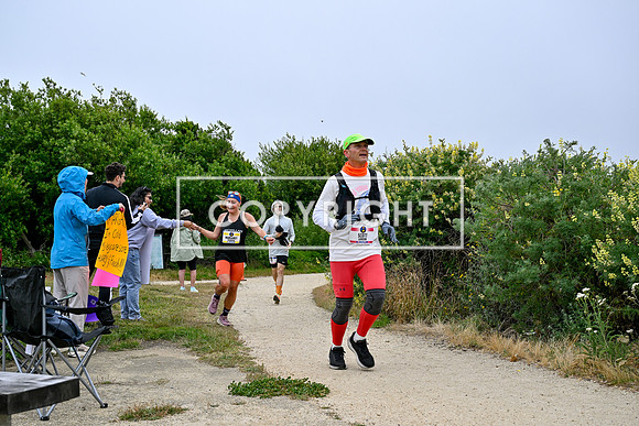 CoastalSFHalfDay2026-49