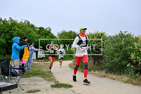CoastalSFHalfDay2026-50