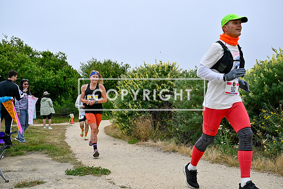 CoastalSFHalfDay2026-51
