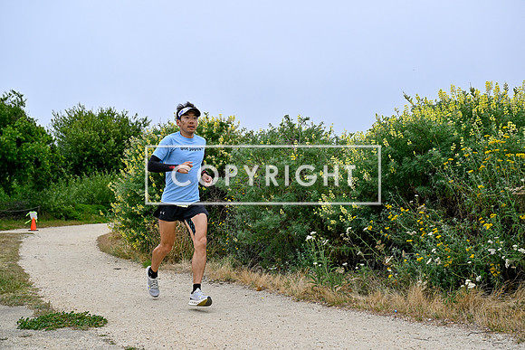 CoastalSFHalfDay2026-52