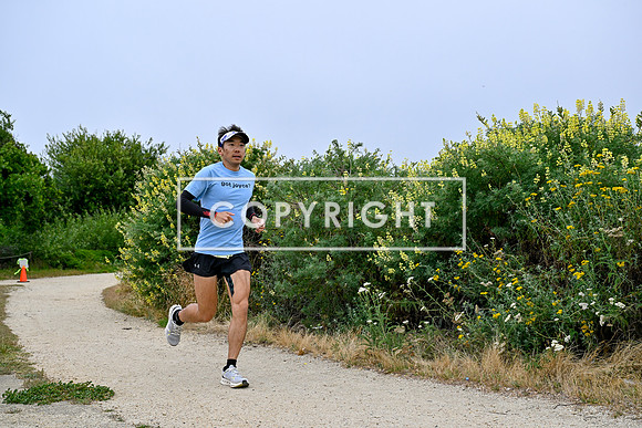 CoastalSFHalfDay2026-53