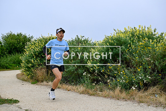 CoastalSFHalfDay2026-54