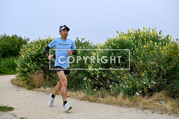 CoastalSFHalfDay2026-55