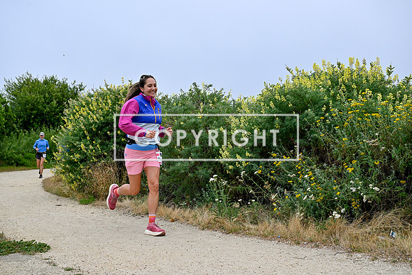 CoastalSFHalfDay2026-56