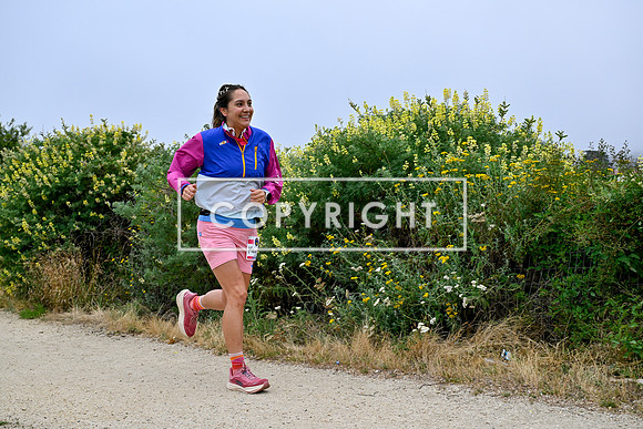 CoastalSFHalfDay2026-59
