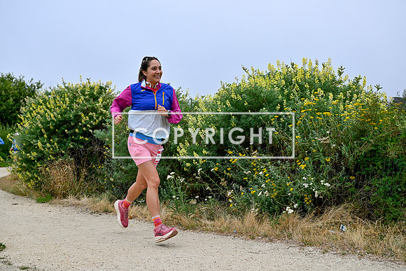 CoastalSFHalfDay2026-58