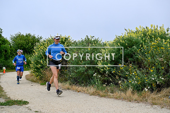 CoastalSFHalfDay2026-60