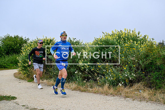 CoastalSFHalfDay2026-64