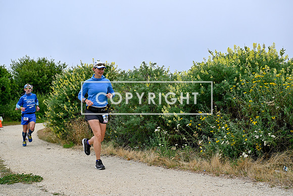 CoastalSFHalfDay2026-61