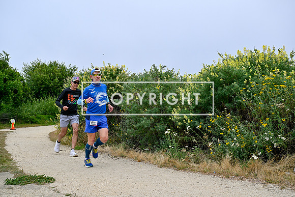 CoastalSFHalfDay2026-63