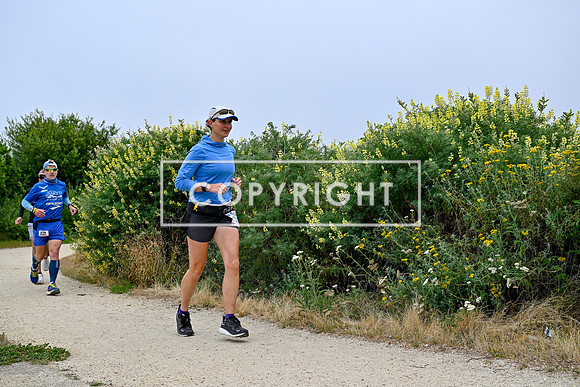 CoastalSFHalfDay2026-62