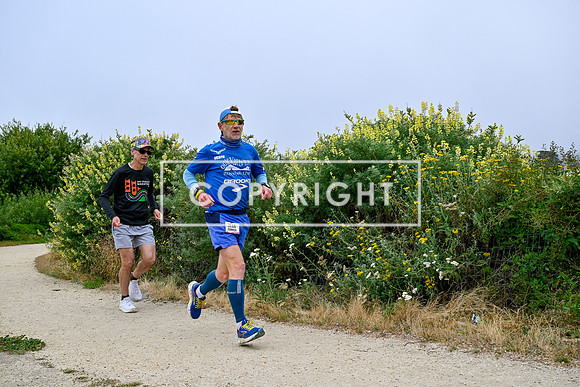 CoastalSFHalfDay2026-65