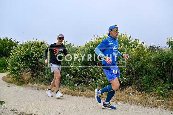 CoastalSFHalfDay2026-66