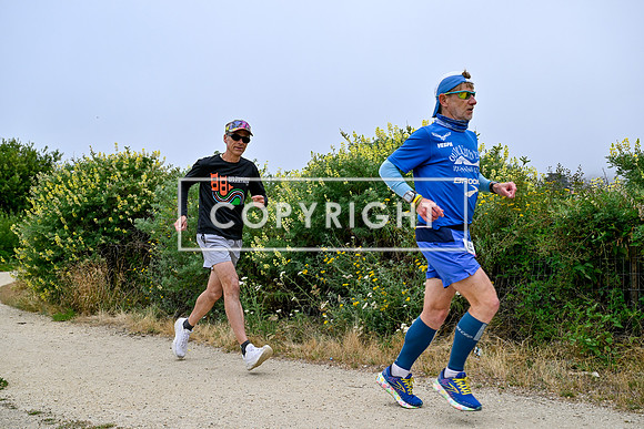 CoastalSFHalfDay2026-67