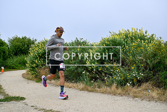 CoastalSFHalfDay2026-69