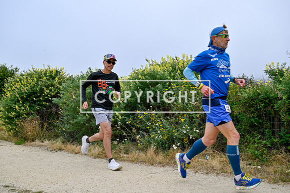 CoastalSFHalfDay2026-68