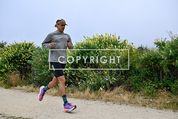 CoastalSFHalfDay2026-71