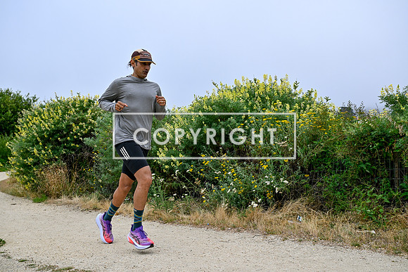 CoastalSFHalfDay2026-70