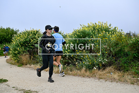 CoastalSFHalfDay2026-74