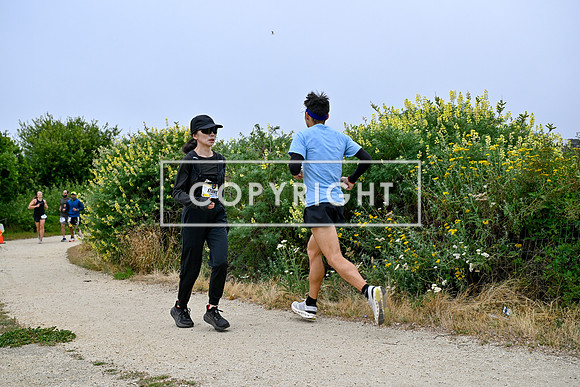 CoastalSFHalfDay2026-72