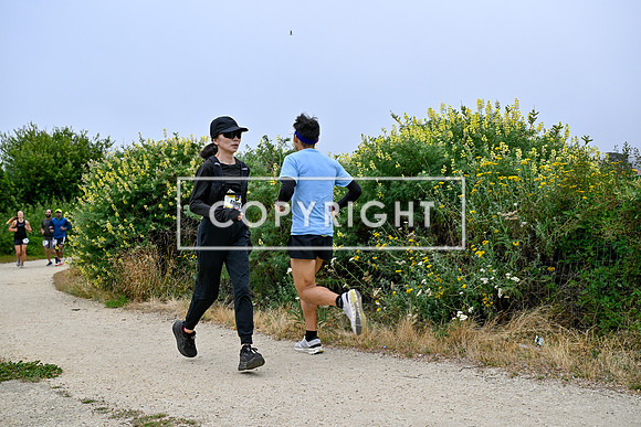CoastalSFHalfDay2026-73