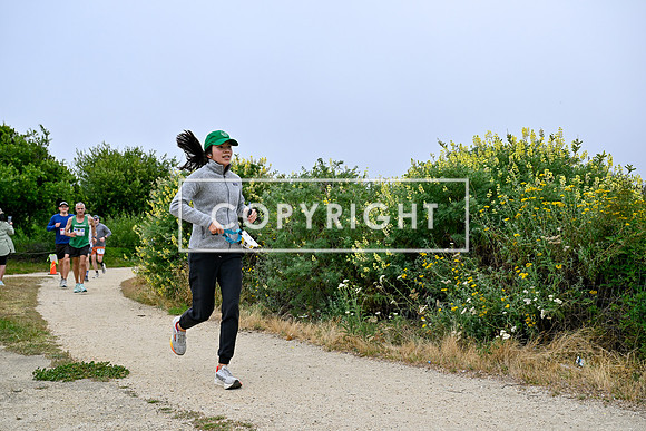 CoastalSFHalfDay2026-79