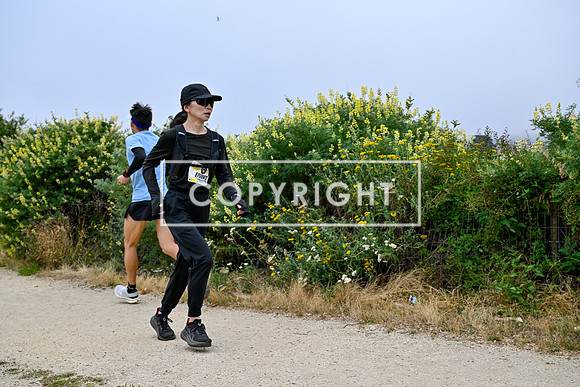 CoastalSFHalfDay2026-75