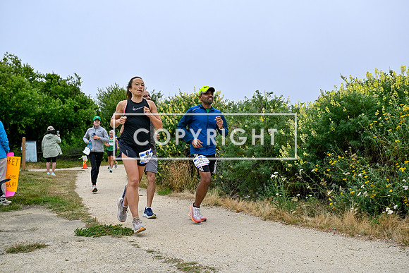 CoastalSFHalfDay2026-77