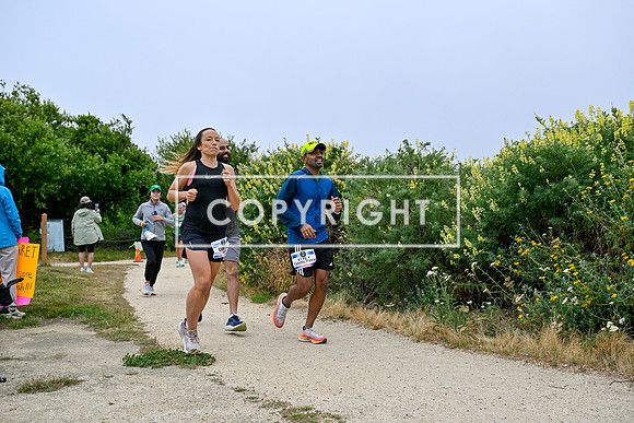 CoastalSFHalfDay2026-76