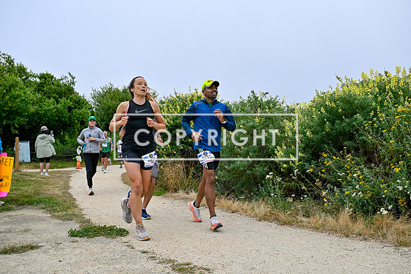 CoastalSFHalfDay2026-78