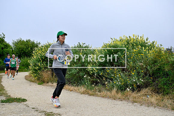 CoastalSFHalfDay2026-80
