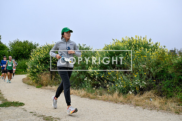CoastalSFHalfDay2026-81