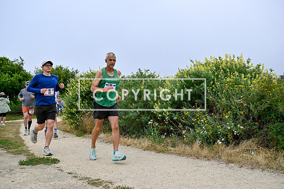 CoastalSFHalfDay2026-82