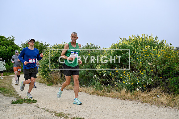 CoastalSFHalfDay2026-83