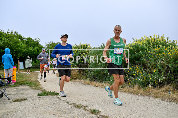 CoastalSFHalfDay2026-84