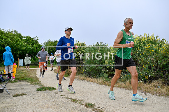 CoastalSFHalfDay2026-85