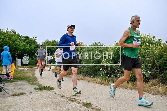 CoastalSFHalfDay2026-86