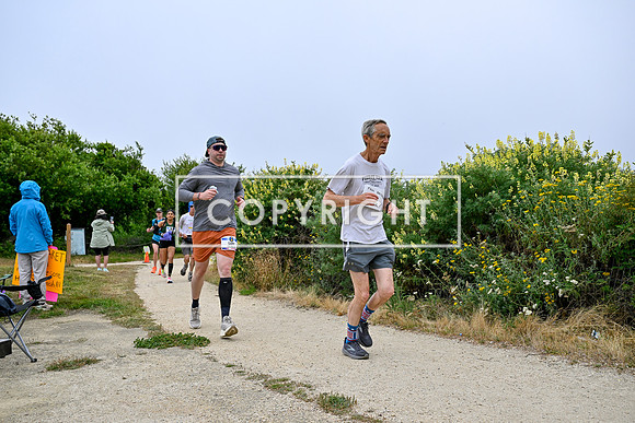 CoastalSFHalfDay2026-87