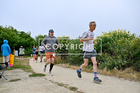 CoastalSFHalfDay2026-89